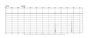 Germanium(IV) ethoxide ≥99.95% trace metals basis