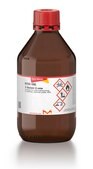 3-丁烯-2-酮 contains 0.3-1.0% hydroquinone as stabilizer, technical grade, 90%