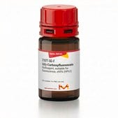 5(6)-Carboxyfluorescein BioReagent, suitable for fluorescence, ≥95% (HPLC)