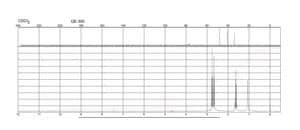 双(3-氨基丙基)胺 98%