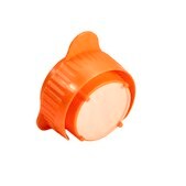 MTC™&nbsp;Bio SecureSeal™&nbsp;Transport Tubes capacity 10 mL, graduation (printed), non-sterile