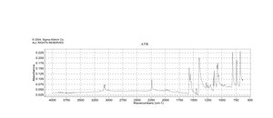 2-氯-3-吡啶甲腈 98%