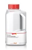 碳酸氢钠 puriss., meets analytical specification of Ph. Eur., BP, USP, FCC, E500, 99.0-100.5%, powder