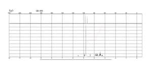 D -葡萄糖-1- 13 C 99 atom % 13C