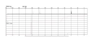 4,5-二氯-3-羟基哒嗪 98%