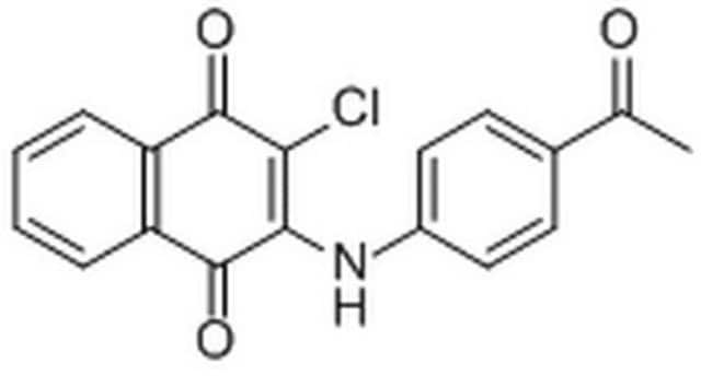 CD45 Inhibitor VI