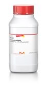 Potassium sulfate ACS reagent, &#8805;99.0%, powder