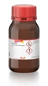 二硫化二苯并噻唑 99%