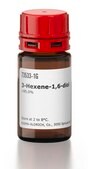 3-Hexene-1,6-diol &gt;95.0%