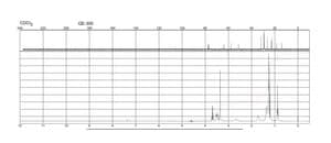 双十烷基二甲基溴化铵 98%