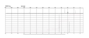 2-甲基-2-咪唑啉 95%