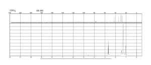 1,12-Diaminododecane 98%