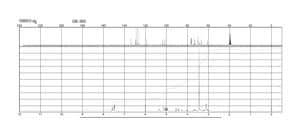 Amygdalin ≥99% (HPLC), from apricot kernels