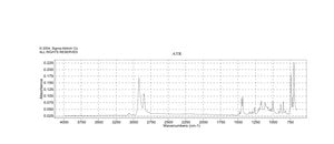 苯基二环己基膦 95%