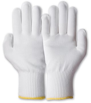 NevoCut&#8482; cut protection gloves size XL