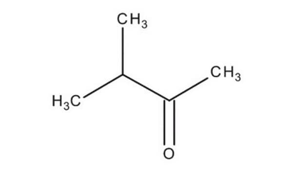 Isopropyl methyl ketone for synthesis