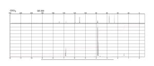 3,4-二甲氧基苄胺 97%