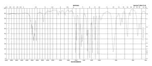 4-Methoxy-α-toluenethiol 90%, technical grade