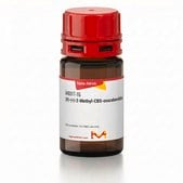 (R)-(+)-2-Methyl-CBS-oxazaborolidine