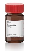Ifosfamide &#8805;98%