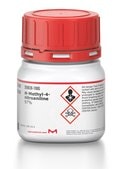 N-Methyl-4-nitroaniline 97%