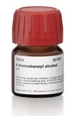 4-Aminobenzyl alcohol 98%