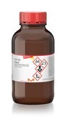 苯酚 ACS reagent, &#8805;99.0%