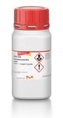 氧化钼(VI) Vetec&#8482;, reagent grade