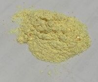4,4&#8242;,4&#8242;&#8242;-Tris(N-(naphthalen-2-yl)-N-phenyl-amino)-triphenylamine &#8805;99% (HPLC)