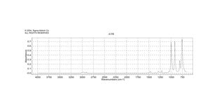 2-氯-1,3,2-二氧杂膦 97%