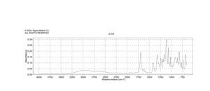 4-(三氟甲基)苯乙酸 97%