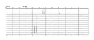2,5-二苯基噁唑 suitable for liquid scintillation spectrometry