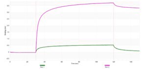 Anti-UGT2B7 Antibody, clone 4C11 ZooMAb® Rabbit Monoclonal recombinant, expressed in HEK 293 cells
