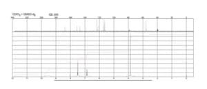 Vanillic acid ≥97%, FG