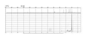 (+)-Camphene technical grade, 80%