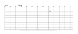 Heptafluoro-2-iodopropane 98%