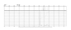 1-硫代-β-D-葡萄糖 钠盐