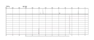 2-Chloro-1,3-dimethylbenzene 97%