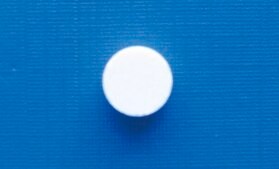 S-Phos, ChemDose™ tablets Loading: 2μmol per tablet