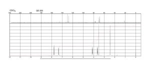 Triethylene glycol di(p-toluenesulfonate) 98%