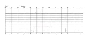 Sodium p-toluenesulfinate hydrate 97%