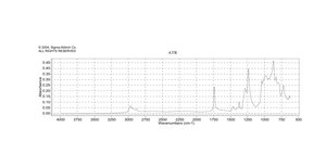 1-丙基磷酸酐 溶液 ≥50 wt. % in ethyl acetate