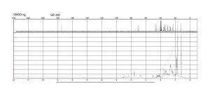Deoxycholic acid BioXtra, ≥98% (HPLC)