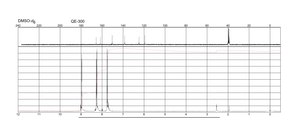 6,6′-Dithiodinicotinic acid technical grade, 85%