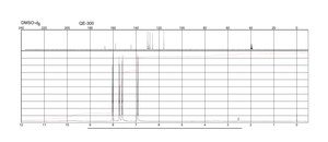 4′-Hydroxy-4-biphenylcarboxylic acid 99%