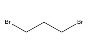 1,3-Dibromopropane for synthesis