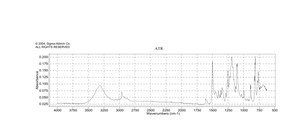2,2-双(4-羟基-3-甲基苯基)丙烷 97%