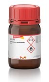 Potassium ethoxide 95%