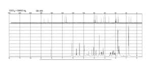 倒千里光碱 ≥90% (HPLC)