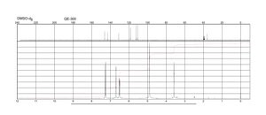 2,7-Diaminofluorene >97%